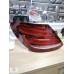 A2139067700 W213 SOL STOP MERCEDES BAŞKAN TİCARET 2139067700